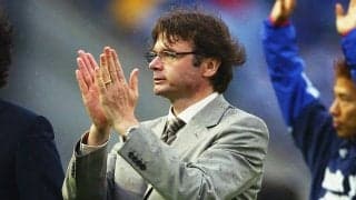 韓国4強に「不満募らせた」　トルシエと日韓W杯の悔恨、トルコ戦が“奇妙”だった理由