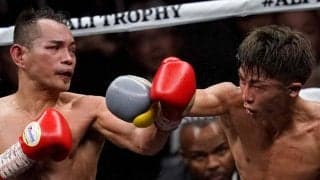 【ボクシング】「井上尚弥vs.ドネア」待望の再戦が“最高の試合”となるワケ　直近戦績から大一番の展望予想