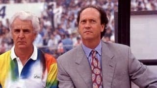 元日本代表監督ファルカン独占インタビュー。在任時「一番の決断は前園真聖の起用だった」