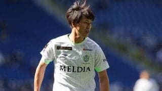 湘南DF山本脩斗が右ハムストリングス肉離れ…全治3週間の見込み