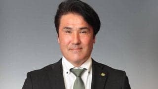 J3リーグ16位の八戸、葛野昌宏監督が体調不良で休養…東純一郎HCが代行指揮へ