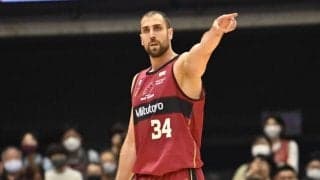 川崎がパブロ・アギラールの退団を発表「今後の発展を願っています！」