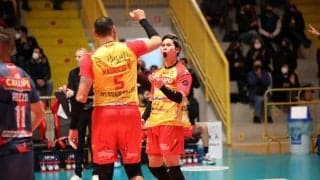 ジェイテクト　西田の復帰と関田、ウルナウトの入部を発表