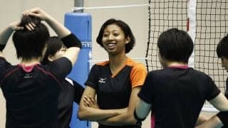 姫路　宮部ら3選手の入団と安保監督の就任を発表