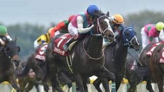 【エプソムC想定】府中牝馬Sの覇者シャドウディーヴァ、連覇を目指すザダルなど