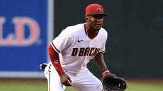 【MLB】“明らかな誤審”に誰も気付かず…ファン呆然「誰でもわかる」「監督は寝ていた？」