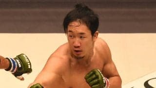 “天心vs武尊”のフジ撤退に朝倉未来が持論！「地上波って今そんな大事かな」