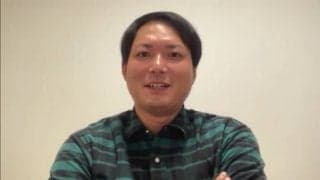 「マウンドの足跡でコントロールの良し悪しがわかる」元SB攝津正氏が挙げる、コントロール術に長けていたあのエースとは