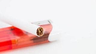 毎月22日は禁煙の日！改めて知りたいタバコのリスクと禁煙のポイント