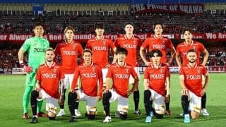 ジャイキリはなし! 前回王者・浦和や横浜FMが順当勝ち、関西のJ1・3クラブが冷や汗ながらも3回戦へ《天皇杯》
