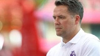 オーウェン氏の19歳愛娘がイギリスの“恋愛リアリティショー”出演を報告…過去には複数人が自殺した“過激番組”にワンダー・ボーイの反応は