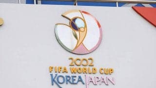 5月31日は何の日?/六川亨の日本サッカーの歩み