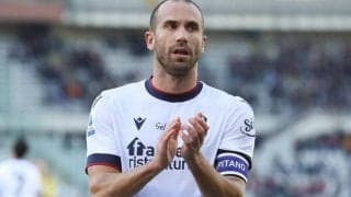 ボローニャ、元イタリア代表DFデ・シルベストリとの契約を2023年まで延長