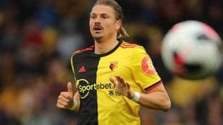 ブレーメンやワトフォードで活躍した元オーストリア代表DFプリョードル、34歳で現役引退