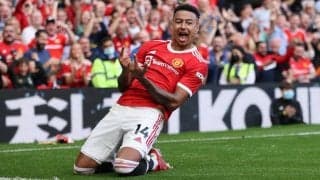 ユナイテッド、ポグバに続きリンガードの退団を発表！