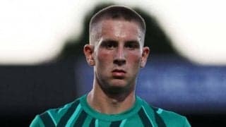 GKがゴールを“小さくする”衝撃のスキャンダル…まさかの“裏技”も本人の言い分は？