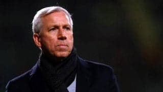 パーデュー監督がCSKAソフィアの指揮官を退任、自サポーターの人種差別行為を受けて