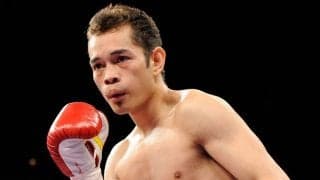 井上尚弥は被弾するのか　28歳ドネア“伝説の一撃”に米再熱狂「これ以上の左はない」