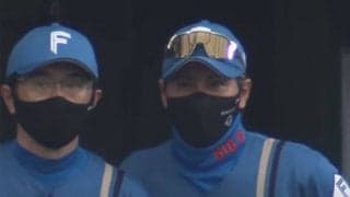 担当者も騙された「新庄マジック」が100万再生　バズりの法則は“細かすぎる”視点