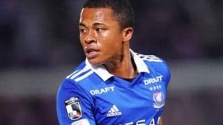 藤田譲瑠チマ20歳はパリ五輪経由で海外を目指す。スカウトの目に止まったのは、思わぬきっかけから