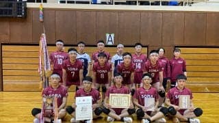 男子は相馬、女子は郡山女大附が優勝【インターハイ2022福島県予選】