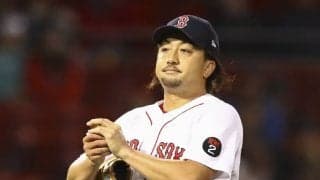 大谷、ダルは別格！？　総じて低調で瀬戸際に立たされている日本人メジャーリーガーたち