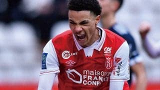 ニューカッスルが19歳フランス人FWをすでに確保か？ 欧州で最も注目を集める10代選手の1人