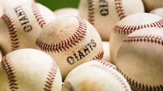 巨人ファームが49年ぶりに宮崎県都城市でキャンプ　ジャイアンツ球場工事で白羽の矢