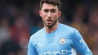 ユーベがラポルテをポスト・キエッリーニの一番手に？ クリバリからは完全撤退か