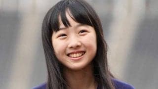 新成人になった本田望結、三田友梨佳アナも誕生日祝福「素敵な一年になりますように」