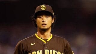 「コーチがなめられたらダメ！」ダル、マーくんを育てた佐藤義則が明言！投手育成で「気をつけた」ポイントは？