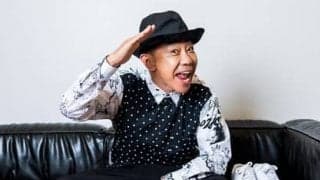 木梨憲武ならではの幅広いコネクションの築き方とは？「みなさんの顔色を窺いながら、あとは素早いリズムと熱量で押し切る！」