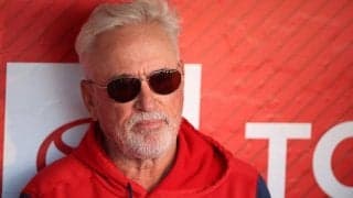 【MLB】大谷翔平は「全ての能力を持っている」　マドン監督が語る二刀流の価値とは？