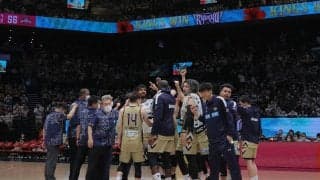 琉球がソーシャルメディア最優秀クラブに…今季SNSで昨年比36.5％フォロワーが増加