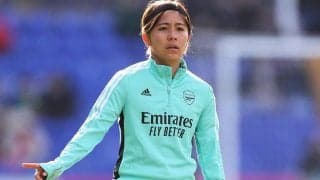 最強ユニット爆誕?! 岩渕真奈がリオ五輪金の登坂絵莉とカラオケ共演! 「上手に歌えたのは…でした」