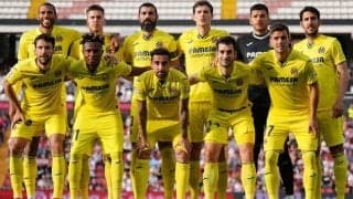 クラブ創設100周年を迎えるビジャレアル、来季ユニフォームも“不変”のデザインに