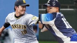 藤浪晋太郎が打たれたのに「嬉しそう」　聖地沸かせた「激アツ」“大阪桐蔭対決”