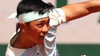  小田「頑張る理由が増えた」 