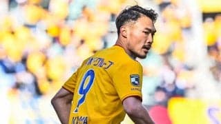 【J2第20節プレビュー「天皇杯の明暗」】難敵ホンダFCを下した首位・仙台に「エースストライカー」が復帰！千葉戦へ「嬉しい悩み」を抱えた原崎監督の「遠藤康の起用法」(1)