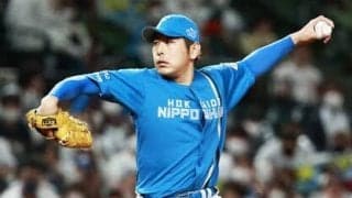 岩瀬仁紀に聞く。100球未満の完封劇「マダックス」はなぜ増えた？　佐々木朗希の達成の可能性は？