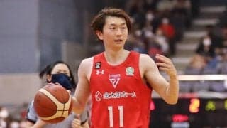 千葉ジェッツがベテラン・西村文男と契約継続…今季38試合で平均3.8得点