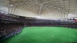【今週の決戦】「球界の盟主」の4番・岡本和真vs. 新世代の完全男・佐々木朗希