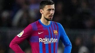 スパーズがラングレに関心か…2年レンタルで交渉はすでにスタートか