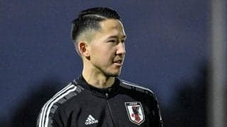 【日本代表「新たな武器」】小野伸二も客席からも感嘆の声！「つなげるGK」シュミット ダニエルの「高精度パス」の可能性【森保ジャパンがパラグアイ戦で得たもの】