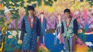 ゆずがNBA Japan Games Saturday Night 2022 Presented by Rakutenにゲスト出演