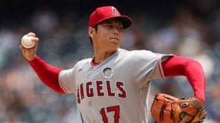 「イカサマはしていない！」大谷翔平を“完全攻略”したヤンキース打線への憶測を米記者が一蹴！「オオタニの何かを掴んだようだ」