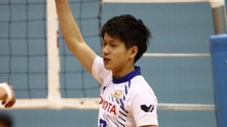 トヨタ自動車　渕江祥平、浅川成也の引退と杉本幸二部長の退団を発表