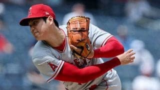 【MLB】大谷翔平は「癖に気付かなくてはならない」　溺愛アナリストも気付いた“異変”
