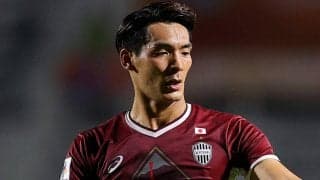 「盗んでいいのは好きな人のハートだけだよ！」神戸DF槙野がテスラのナンバープレート発行を報告。新ナンバーは「ま・・１４」！？