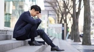 コロナ禍や原因不明な不安の払拭法、ちょっとしたコツとは ～感情コンサルが語るちょっとした感情コントロールのコツ④～